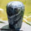 Thumbnail: Marble Swirl 3 Shift Knob