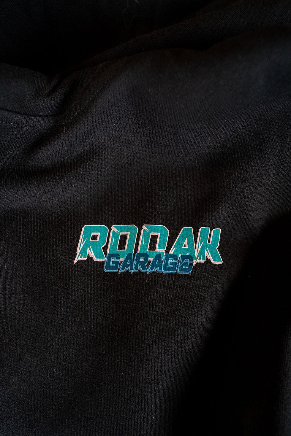 Thumbnail: 22B T-Shirt