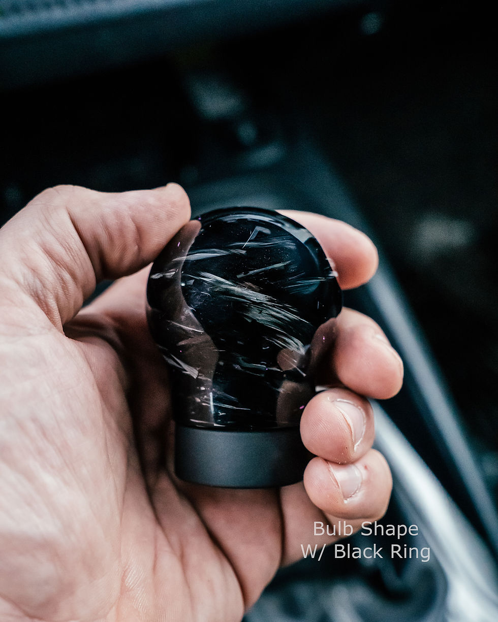 Thumbnail: Carbon Fiber