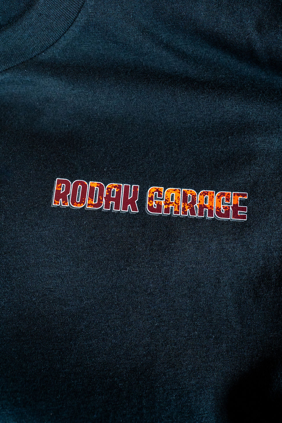 Thumbnail: 240z T-Shirt