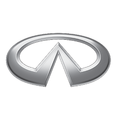 infiniti logo site.png