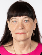 Marjut POllari 99 (kopio).png