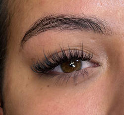 Grace and Glow package