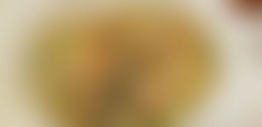 chopsticks abuja, a breath of china