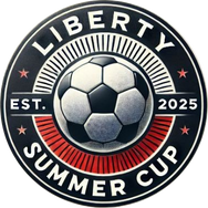 Liberty Summer Cup