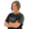 Andrea Cutout.jpg