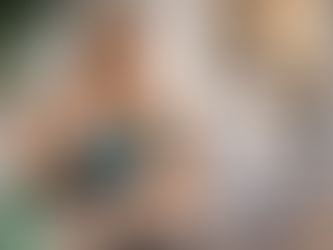 woman participating in an online fitness coaching session from home using a laptop Online coaching makes it possible for clients in Belleville, Kingston, Trenton, Napanee, and across Canada to train with expert guidance from anywhere.