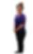 photo-output (1).png