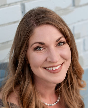 Lauren Hurlie_edited.jpg