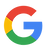 kisspng-google-logo-google-home-google-n