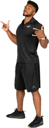 Joel_full_body-removebg.png
