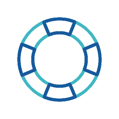 475-rescue-safety-ring-help-outline.gif