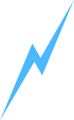 Solo Bolt-01.png