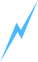 Solo Bolt-01.png