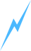 Solo Bolt-01.png