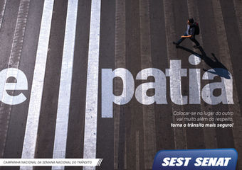 Campanhas Publicitárias