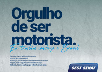 Campanhas Publicitarias 