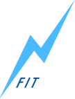 Bolt Fit Logo - Color-01.png