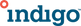 Indigo.png