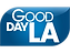 New-Good-Day-LA.png