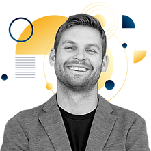 Team and clients-03.png