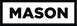 mason_logo.png