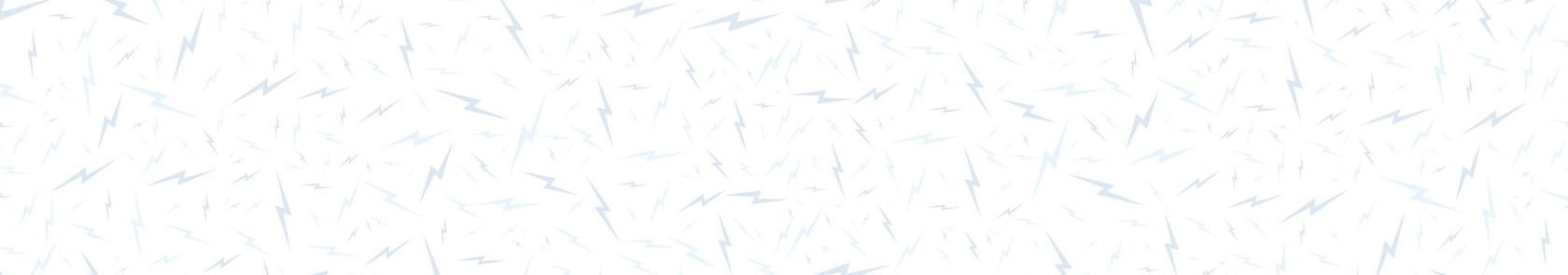 185163699_10157599191887827_876252470414