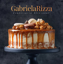 Branding | Chico Azambuja