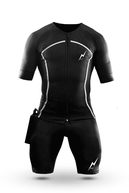 Bolt.png