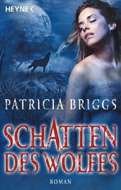 Alpha & Omega: Schatten-des-Wolfes