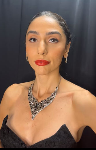 model, hair, makeup, makeup artist, hair stylist, fashion, beauty