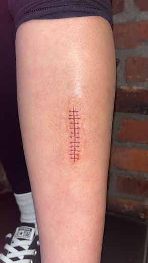 sfx, makeup artist, makeup, film, television, movies, art, artist, jci, jci institute, famous
