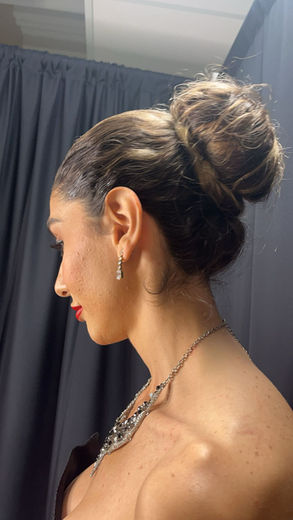 model, hair, makeup, makeup artist, hair stylist, fashion, beauty