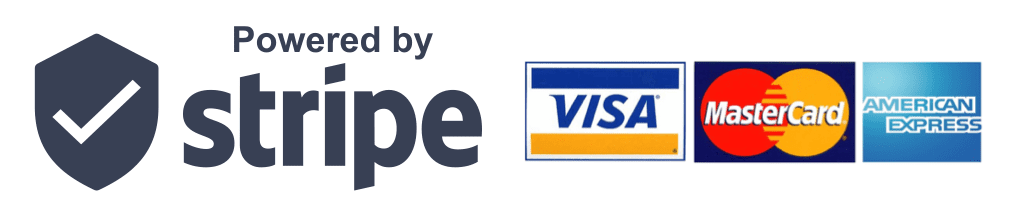 Stripe Payment