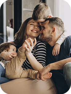 SERVIÇO 02 - SEGURO DE VIDA.png