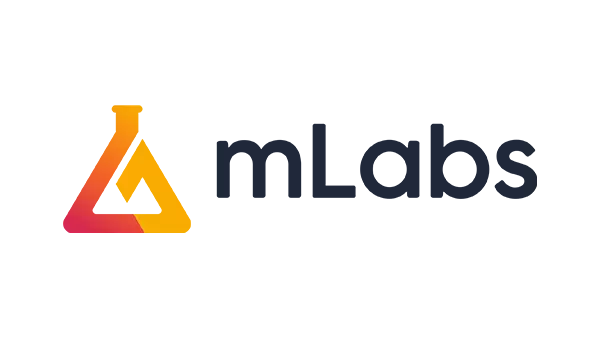 Mlabs
