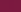 bg.png