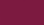 bg.png