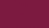 bg.png