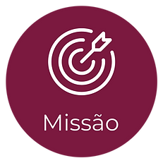missão.png