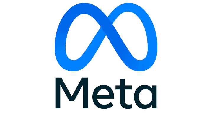 meta.webp