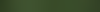 BACKGROUND CABEÇALHO.png