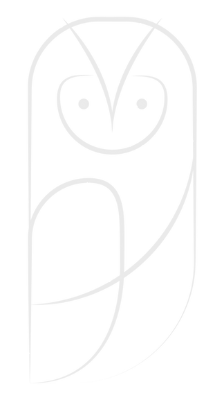 coruja_edited.png