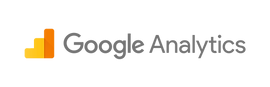 Google analitics