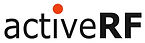 logo activerf.JPG.jpg