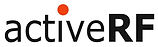 logo activerf.JPG.jpg