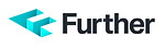 Go-further Logo.PNG.png