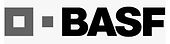 logo basf.JPG.jpg