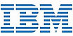 Logo IBM.JPG.jpg