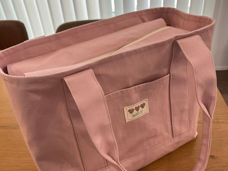 障害相談支援センターだより　　　　～伊藤さんがんばりストーリー～